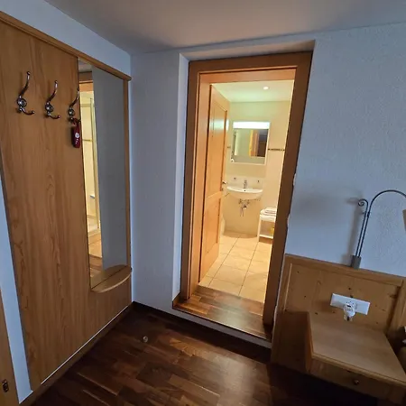 Landgasthof Engel 3* Gams