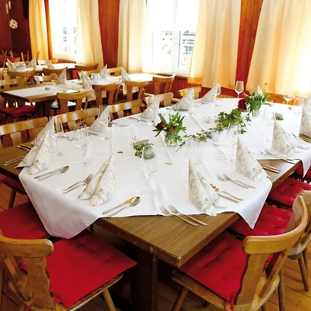 Hotel Landgasthof Engel