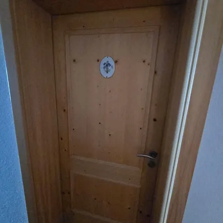 Hotel Landgasthof Engel Gams